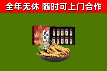 剑川县烟酒回收冬虫夏草礼盒.jpg